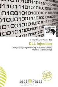 DLL Injection