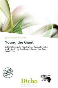 Young the Giant
