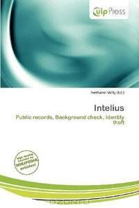Intelius
