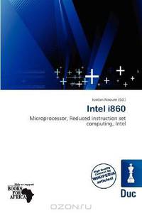 Intel i860