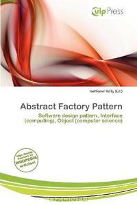 Abstract Factory Pattern