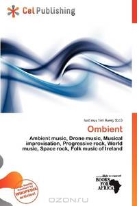 Ombient