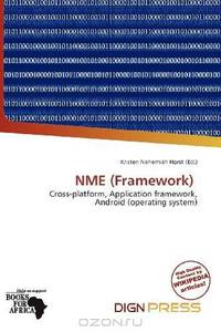 NME (Framework)