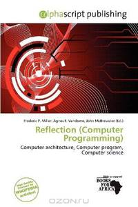 Reflection (Computer Programming)