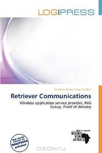 Retriever Communications