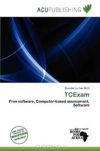 TCExam