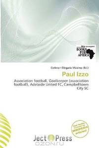 Paul Izzo