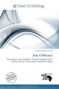 Jim O