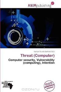 Threat (Computer)