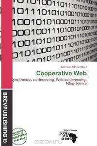 Cooperative Web