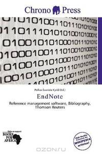EndNote