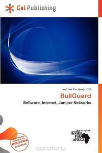 BullGuard
