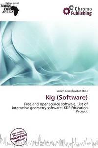 Kig (Software)