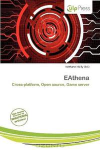 EAthena