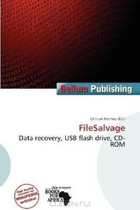 FileSalvage