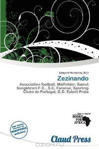 Zezinando