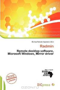 Radmin
