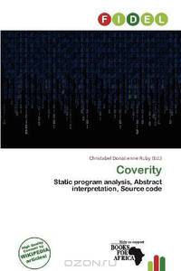 Coverity