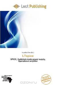LTspice