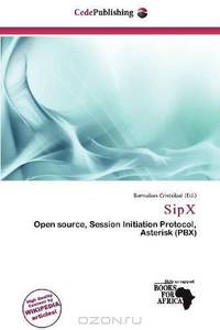 SipX