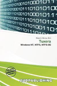 Tuxera
