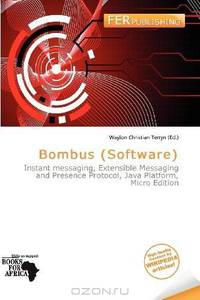Bombus (Software)