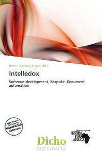 Intelledox