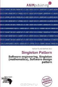 Singleton Pattern