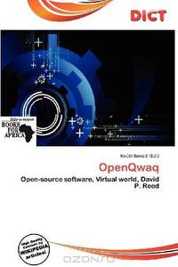 OpenQwaq