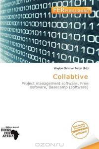Collabtive