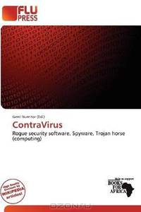 ContraVirus