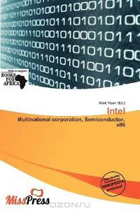 Intel