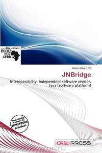 JNBridge
