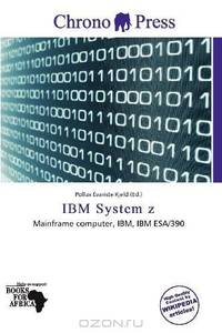 IBM System z