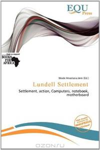 Lundell Settlement