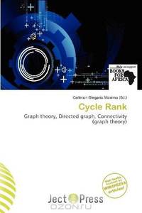 Cycle Rank