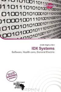IDX Systems