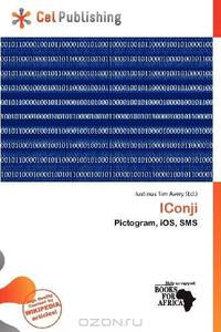 IConji