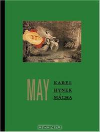May