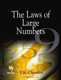 Laws of Large Numbers
