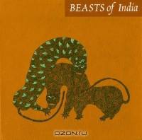 Beasts of India