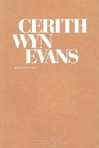 Cerith Wyn Evans