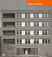 Carola Schafers
