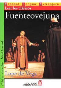 Fuenteovejuna