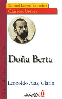 Dona Berta