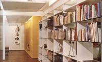 Renovating for Living