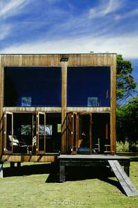 Small Living