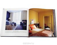 Cozy Atmospheres: Bedrooms