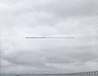 JosE Manuel Ballester: La Abstraccion en la Realidad