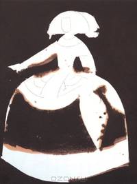 Manolo ValdEs: Artist